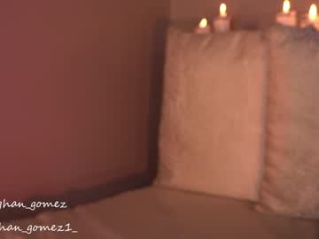 webcam girl _meghan_gomez1_ capture image #5292861
