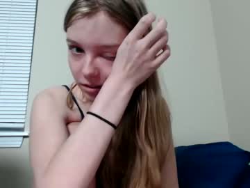 webcam girl lily_brooke capture image #2053521