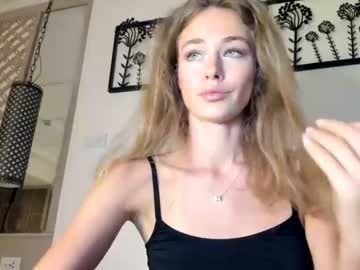 webcam girl oksanafedorova capture image #1858587
