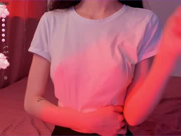 webcam girl alliesmiths capture image #3177959
