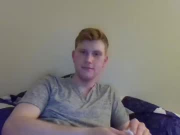 webcam man jake199827 capture image #978839