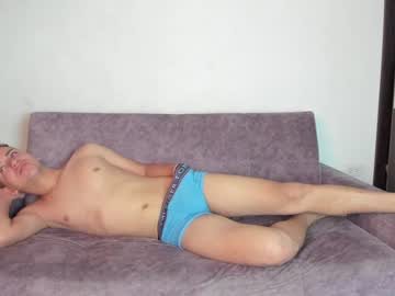 webcam man pelusos_mens capture image #3497146