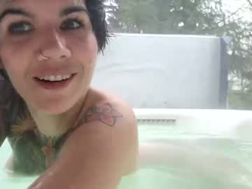 webcam girl _frankie_rivers capture image #1334395