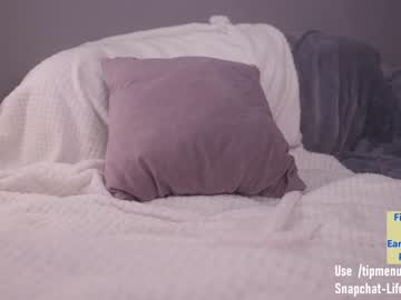 webcam girl alice_kosmos capture image #2704422