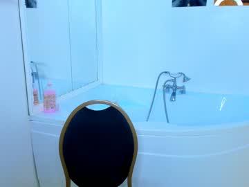 webcam girl elizabeth_wong capture image #313628