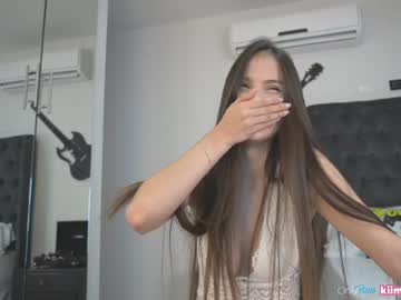 webcam girl venezolanacute capture image #1746775