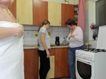 webcam couple juliana35 capture image #5046210