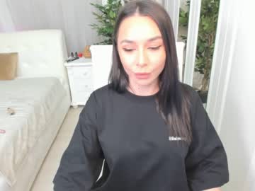 webcam girl squirtbetty capture image #2432467