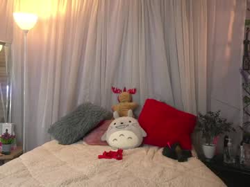 webcam girl tokyo_golden capture image #4847215