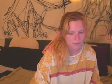 webcam girl crimsonxrapture capture image #501598