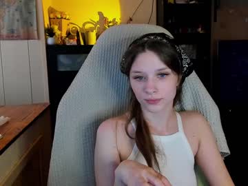 webcam girl ketlinrous capture image #2787122