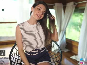 webcam girl loollypop24 capture image #2720726