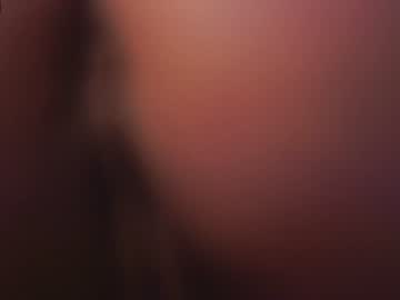 webcam girl plump_bums capture image #3544872