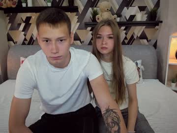 webcam couple casey_and_tommy capture image #3072516