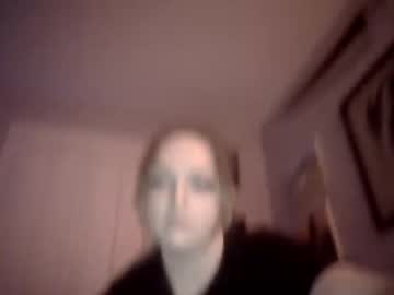 Cam for kirbypussy
