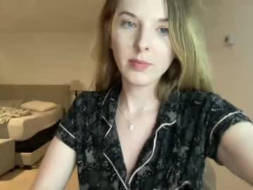 webcam girl tpink95 capture image #2149090