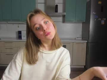 webcam girl 1_girl_ capture image #2210756