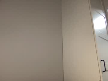webcam girl angel_from_sky capture image #4811745