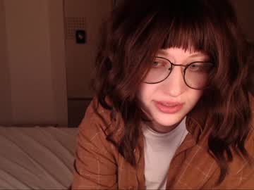 webcam girl donkey_ponkey capture image #1247020