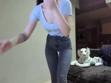 webcam girl sofiaandwonderland capture image #1822646