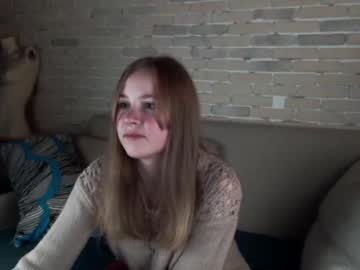 webcam girl viad02 capture image #1158941