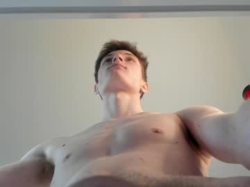 webcam man viksons capture image #2979930