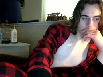 webcam man akwild1 capture image #5114237