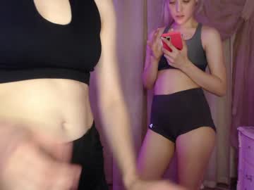 webcam couple amy__haris capture image #3411513