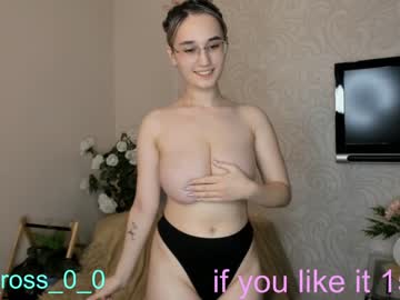 webcam couple melissasimon capture image #4455607
