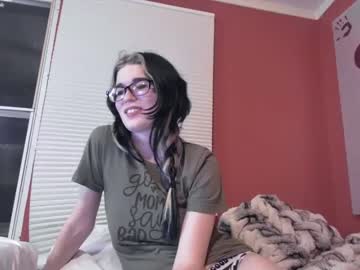 webcam girl notalibrariann capture image #5460262