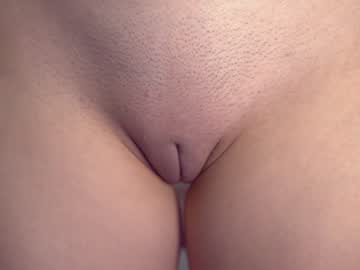 webcam girl _maybelin_ capture image #924556