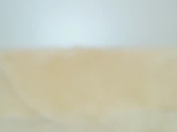 webcam girl leslie_hun capture image #1587973