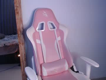 webcam girl sofia_sakura capture image #3873808