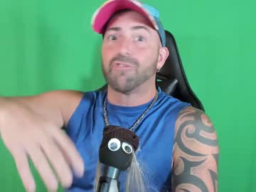 webcam man whaaaaaaaat capture image #156983