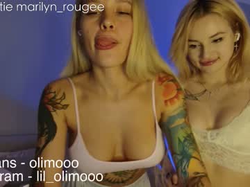 webcam girl why_not_babyy capture image #5081552