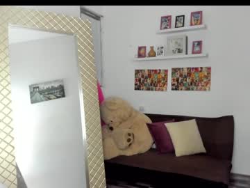 webcam girl dirtylalitaxx capture image #2008021