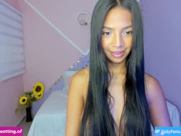 webcam girl emilyn_keatting capture image #3403605