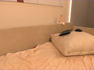 webcam girl lily_14 capture image #531146