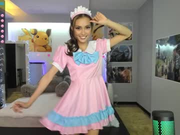 webcam girl miya_kimmi capture image #2712860