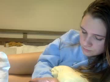 webcam girl slavicqueen12 capture image #3470908
