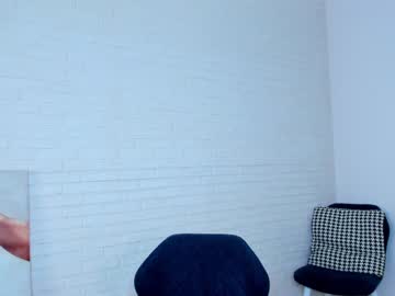 webcam girl 8a8y_nura capture image #2622152