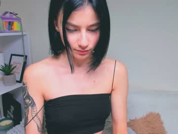 webcam girl gabbi_i capture image #391120