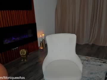 webcam girl moniqueeass capture image #3574600