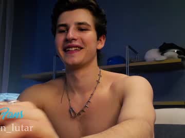 webcam man martinlutar420 capture image #2183562
