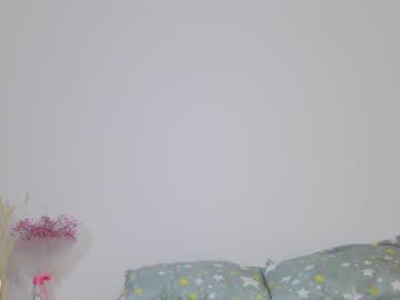 webcam girl olivia__evans_ capture image #3602035
