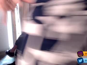 webcam couple alex_and_theprof capture image #4279763