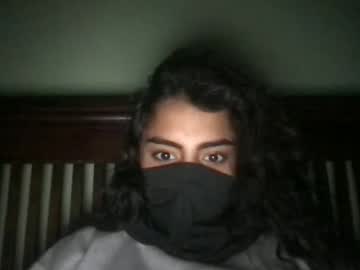webcam girl breezy6908 capture image #2320592