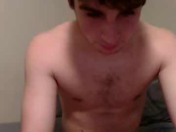 webcam man dominicroh capture image #4351188