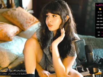 webcam girl ingennui capture image #2923634