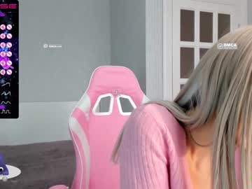 webcam girl keizzzy capture image #4935016